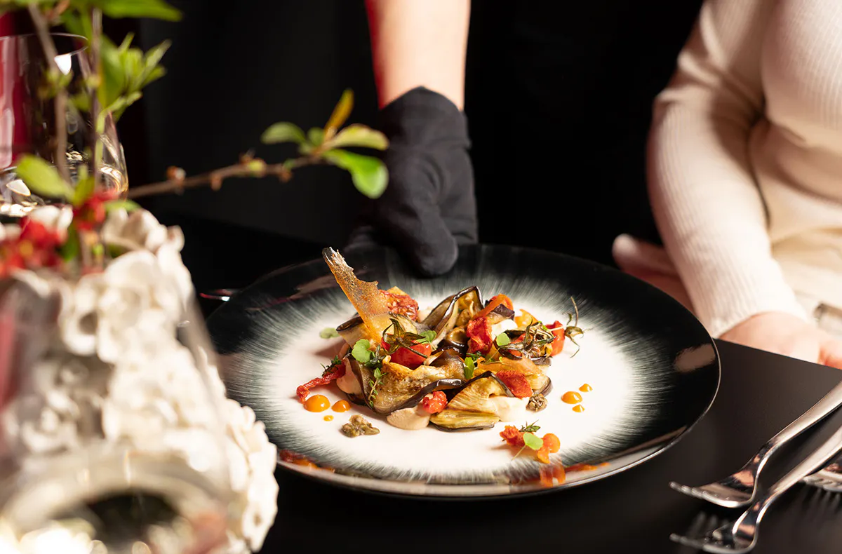 Genussabend Pirna - 13