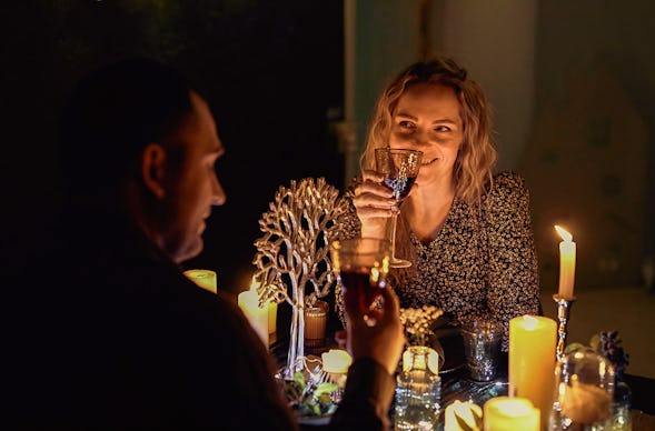 Candle Light Dinner Tuttlingen