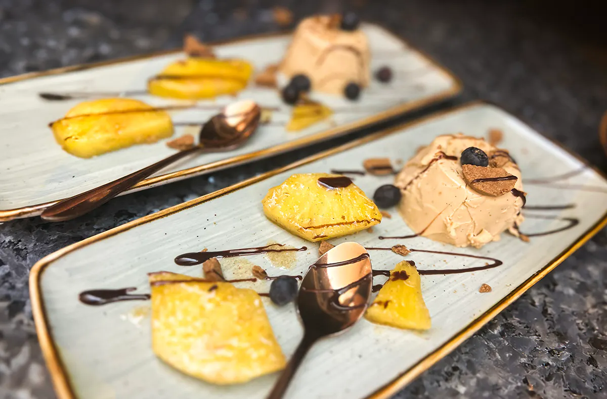 Candle Light Dinner Tuttlingen - 6