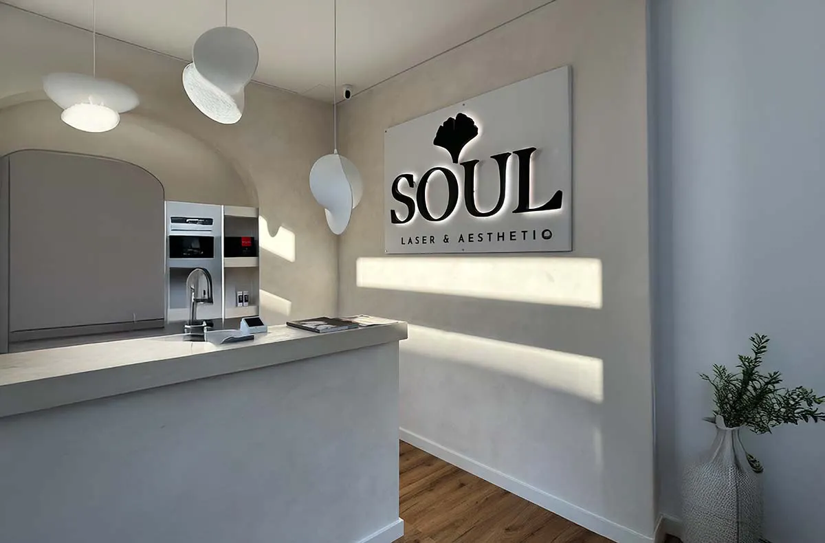 Carbon Peeling München - 5