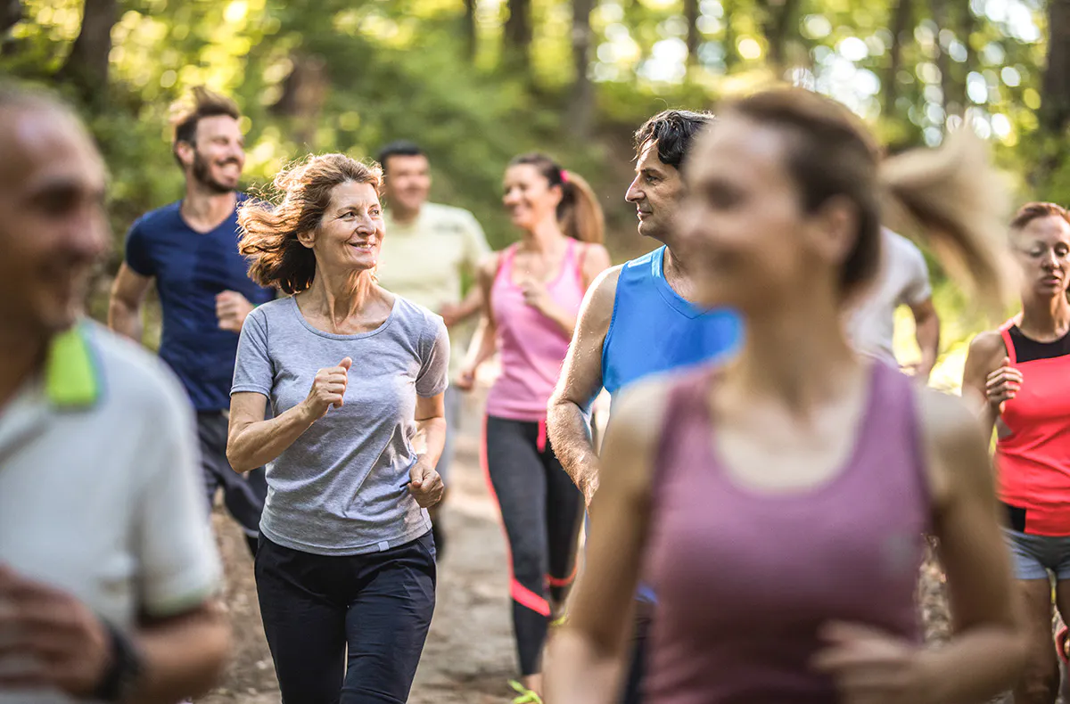 City Running Bremen - 5