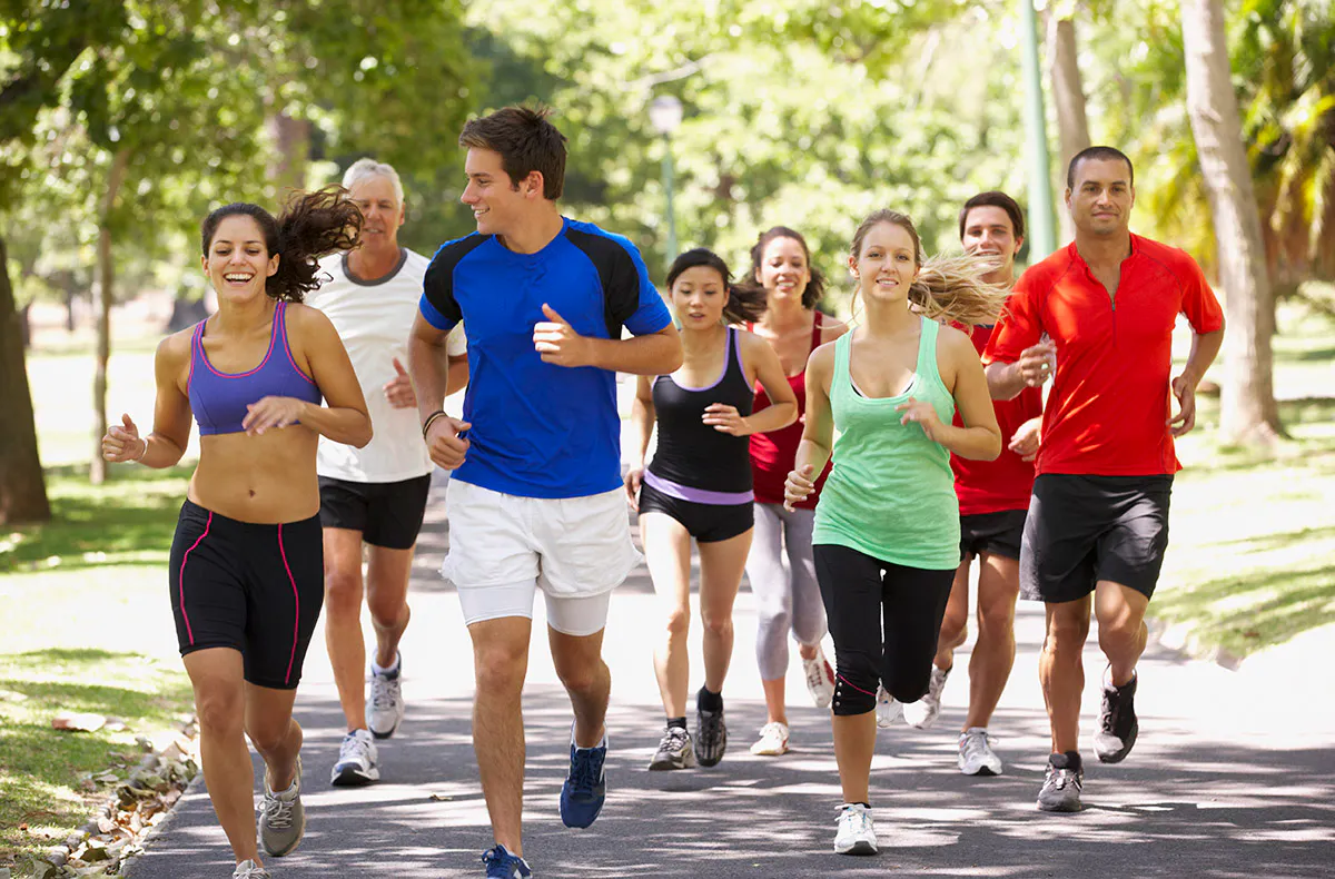 City Running Kassel - 5