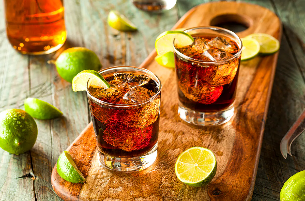 Cocktailworkshop Cuba München - 5