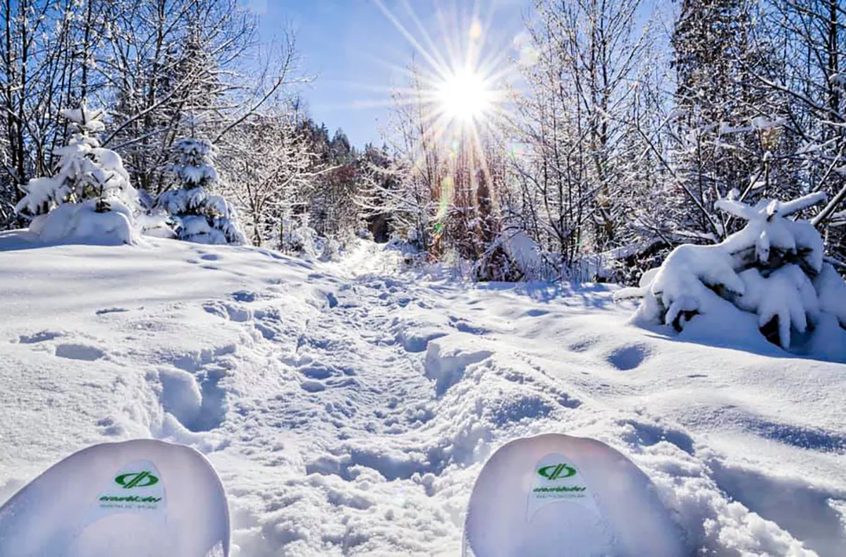 Crossblade Altenmarkt im Pongau - 5