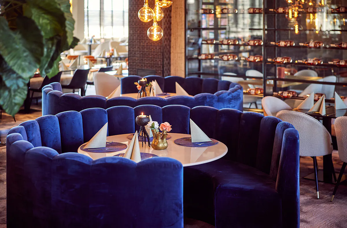 Day Spa Linstow für 2 - 5