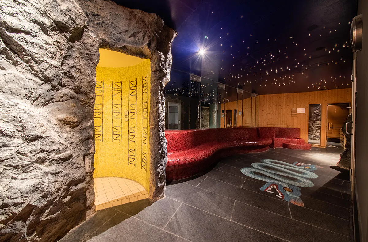 Kurzurlaub Luxemburg für 2 (2 Nächte) - 7