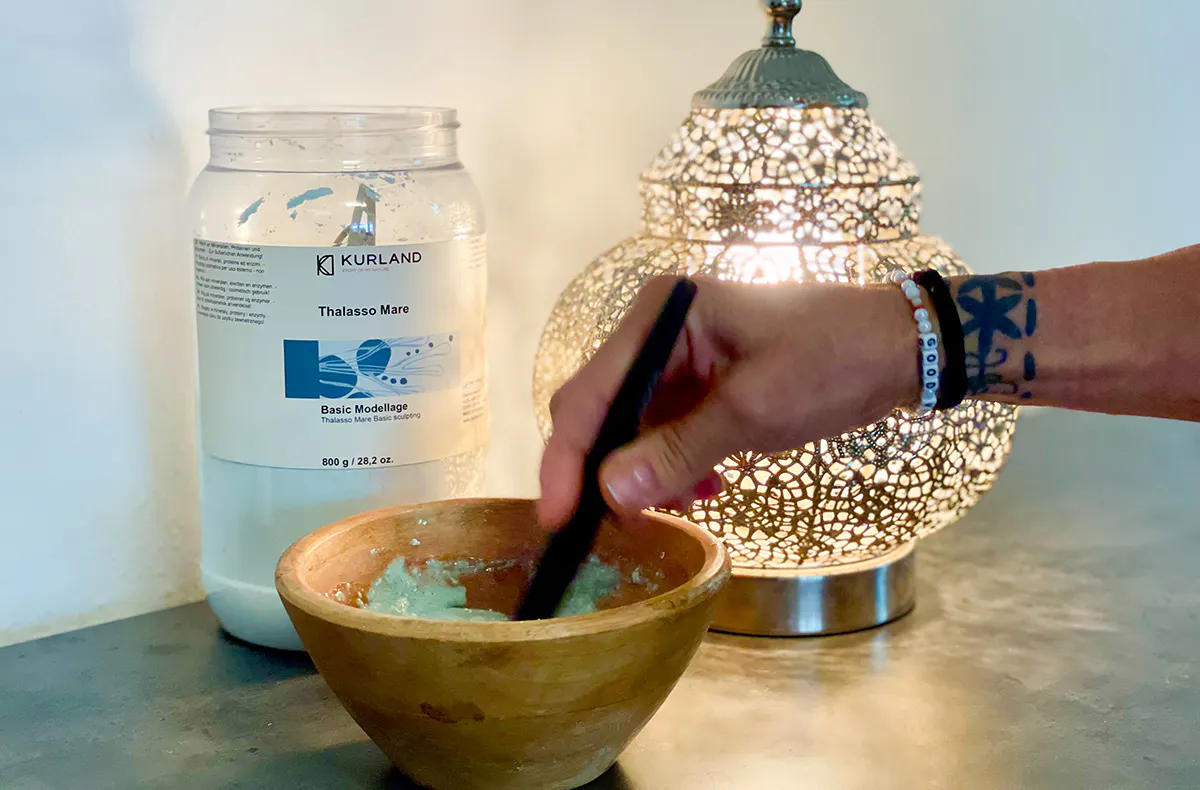 Detox Behandlung Rosenheim - 5