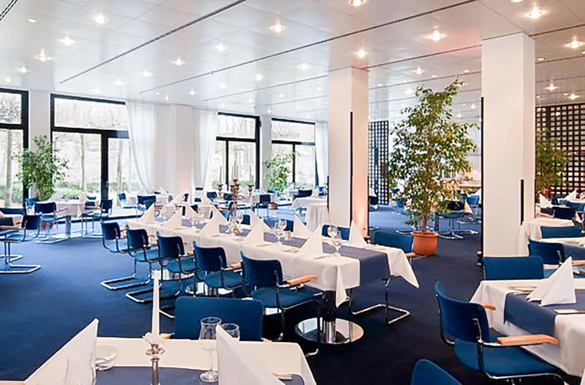 Kleine Köstlichkeiten für 2 in Berlin - 2