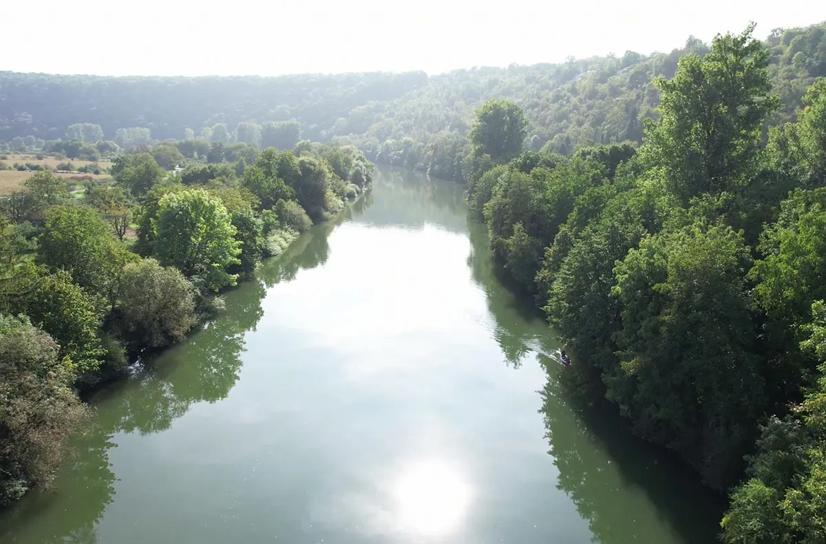 E-Foil Intensivkurs für 2 Neuried - 5