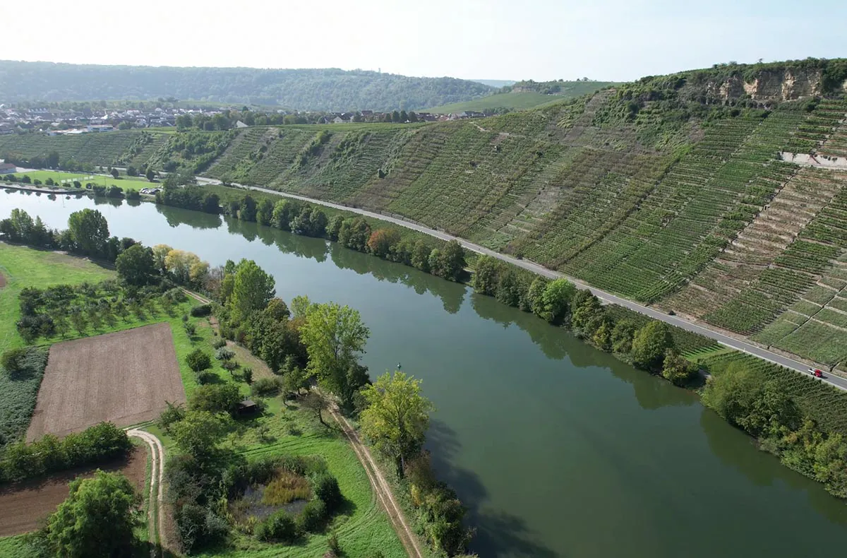 E-Foil Intensivkurs für 2 Wörth am Rhein - 5