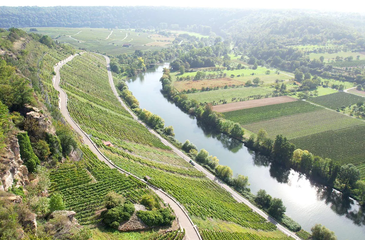 E-Foil Intensivkurs Wörth am Rhein - 5