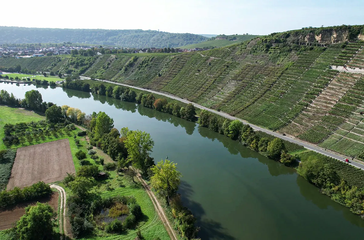 E-Foil Intensivkurs Heilbronn - 5