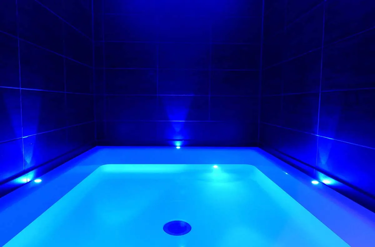 Floating München - 5