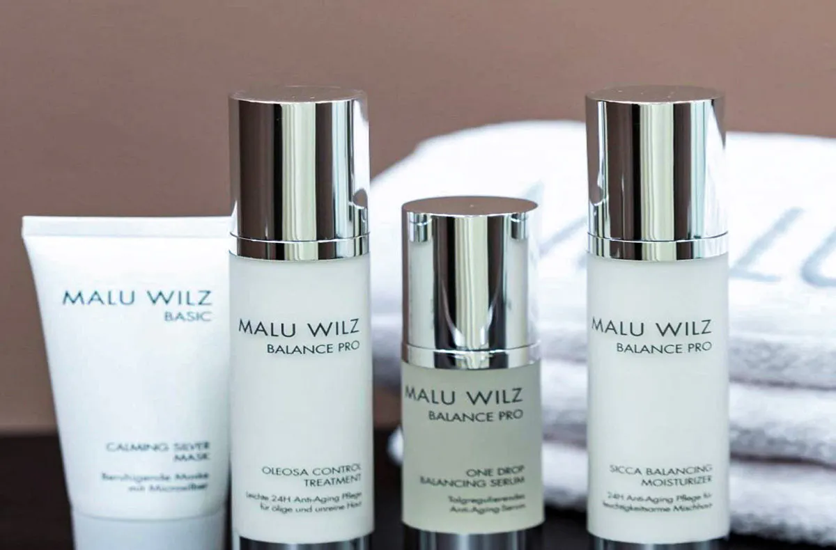 Elektro Hausboot Übernachtung Mettlach für bis zu 4 (2 Nächte) - 12