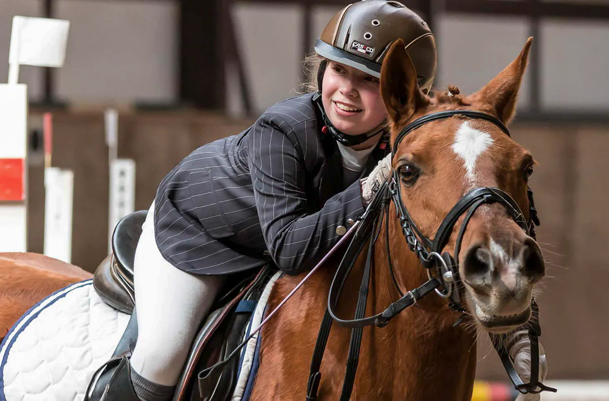 Erlebnis Urlaub Falkenroda für 2 (2 Nächte) - 5