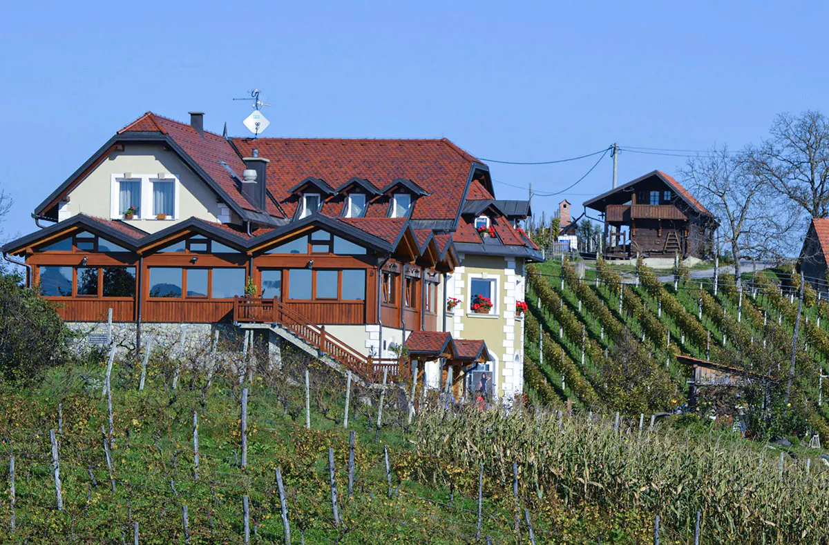 Erlebnisreise Kroatien (3 Nächte) - 10