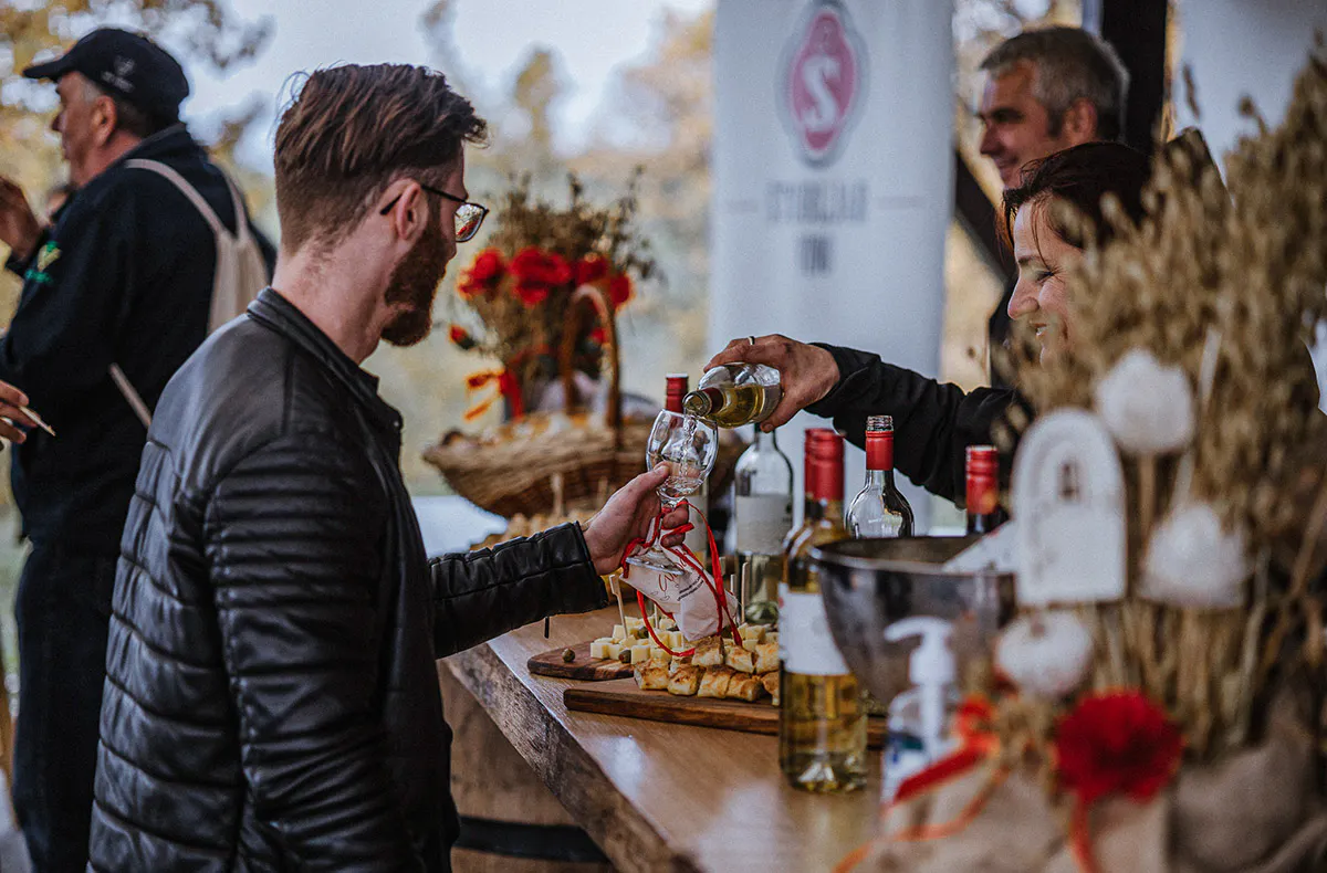 Erlebnisreise Kroatien (3 Nächte) - 5