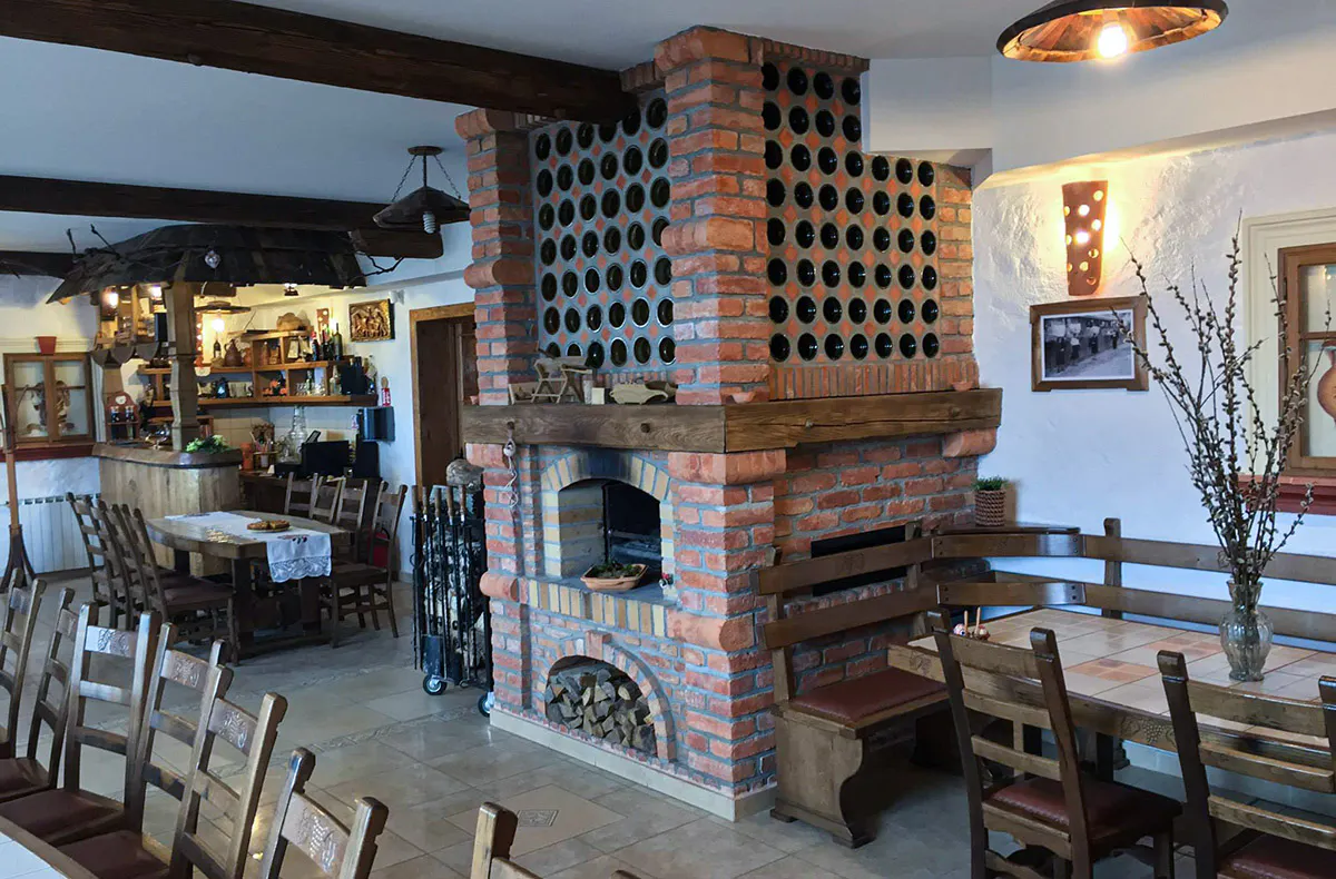 Erlebnisreise Kroatien (3 Nächte) - 7