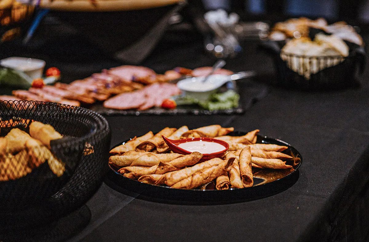 Erlebnisreise Kroatien (3 Nächte) - 9