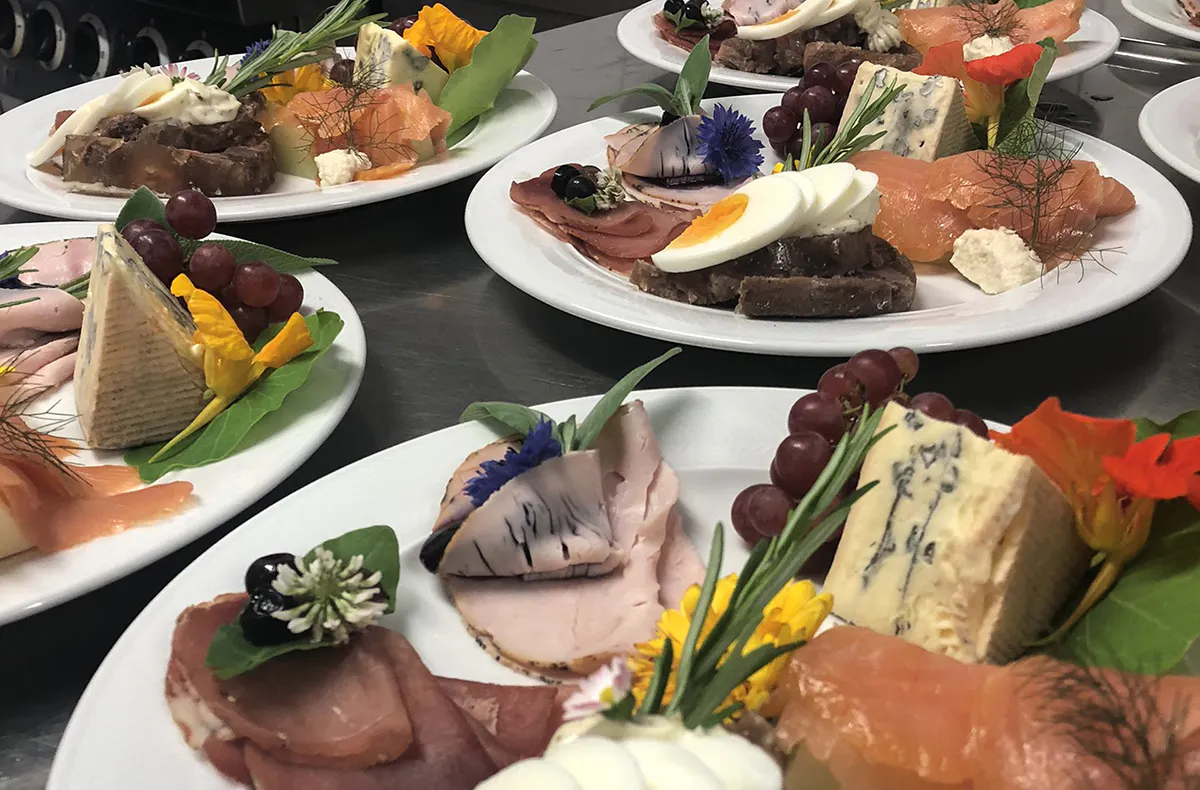 Erlebnisweinprobe Flörsheim-Dalsheim - 5