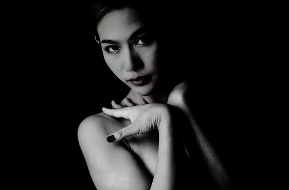 Erotik Shooting Lindlar