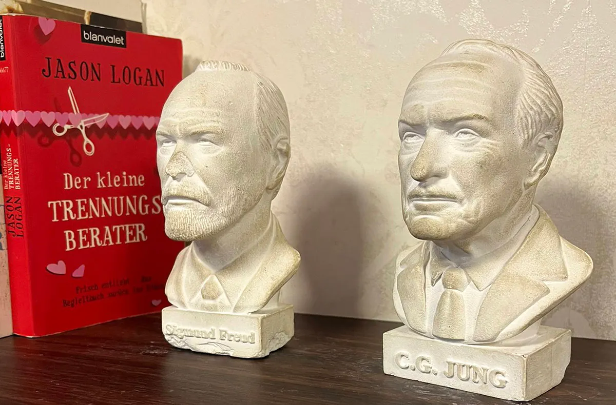 Escape Room Mannheim - 6