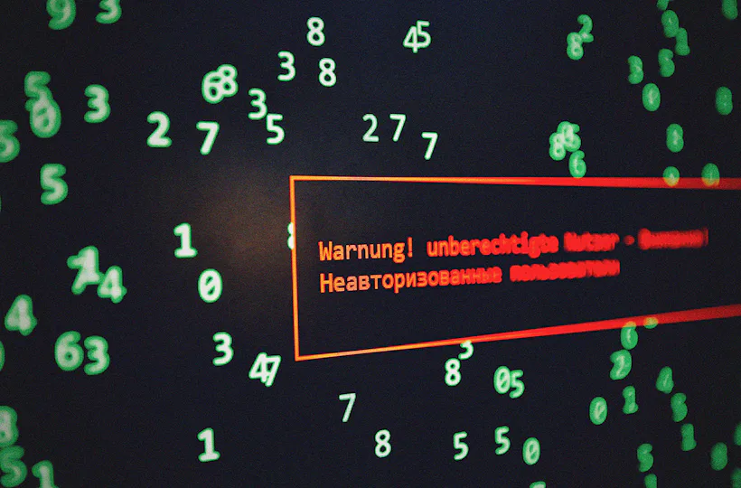 Escape Room Mannheim (Operation Rescue)