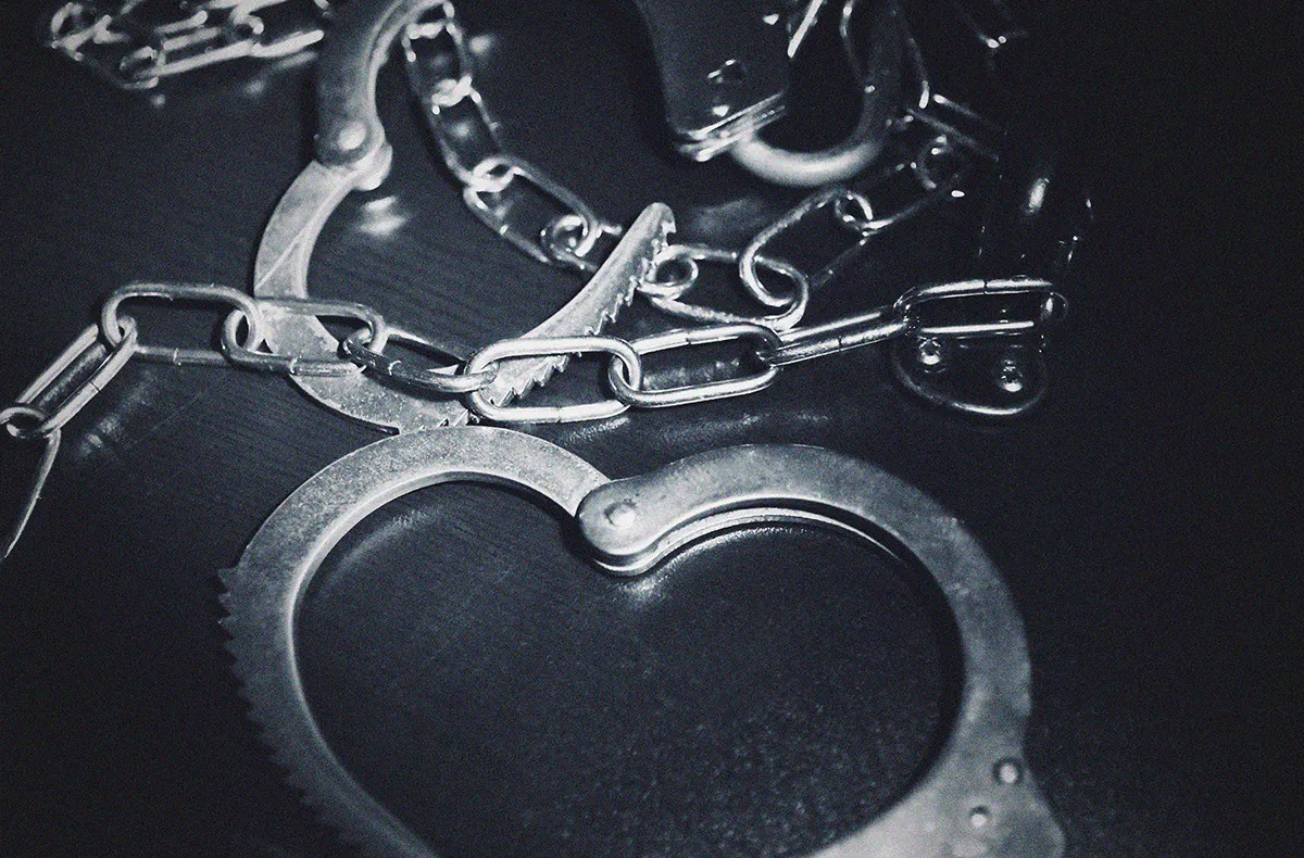 Escape Room Mannheim (Operation Rescue) - 5