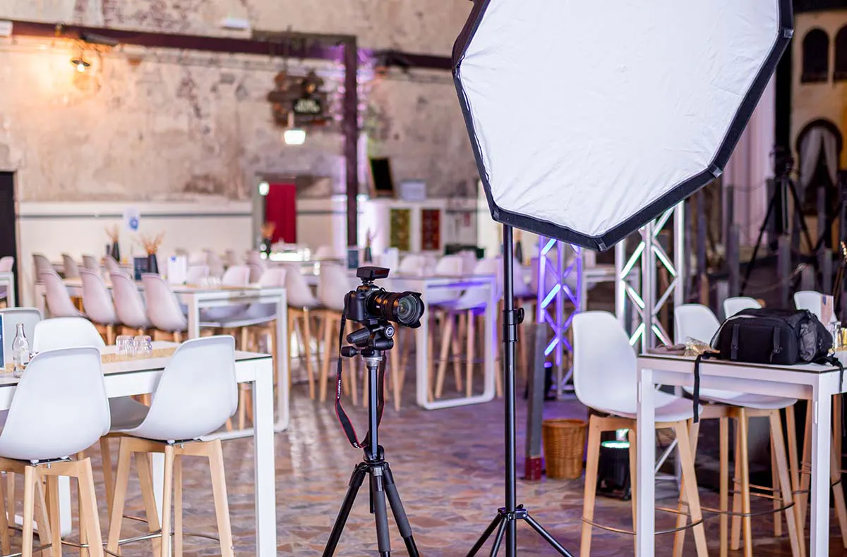 Professionelles Familien Fotoshooting Münster - 5