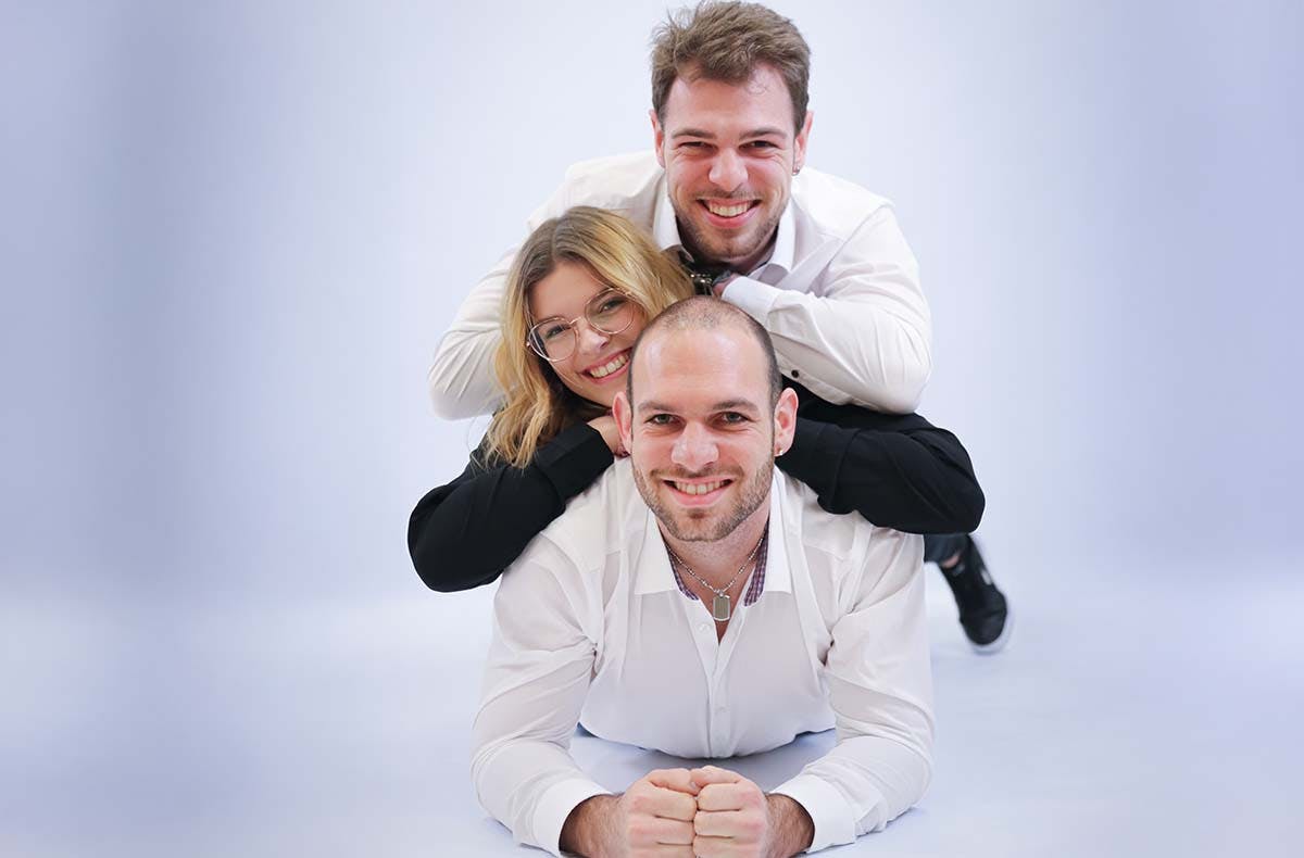 Familienshooting Harburg - 5