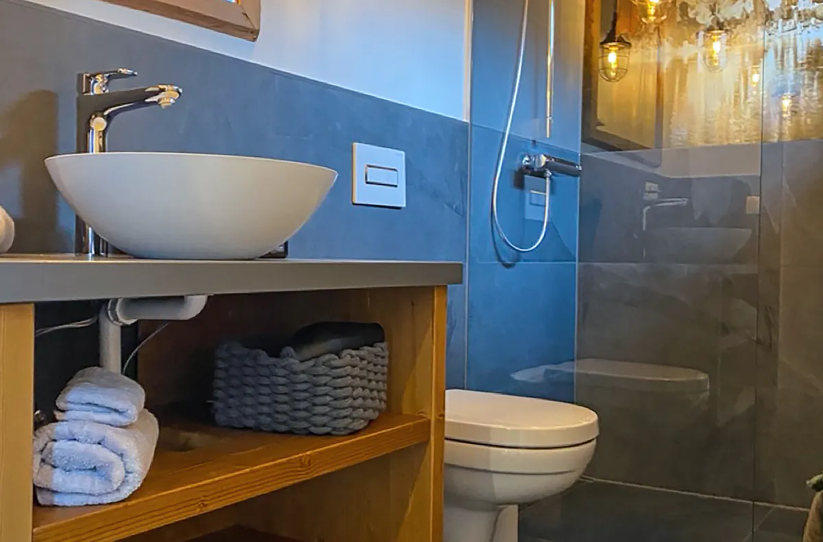 Familienurlaub Rudolstadt für 4 (3 Nächte) - 7