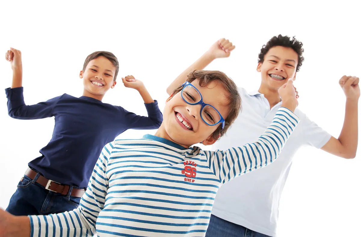 Family Fotoshooting Wien (1 Std.) - 6