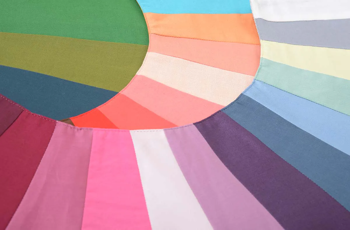 Farbberatung in Solingen - 5