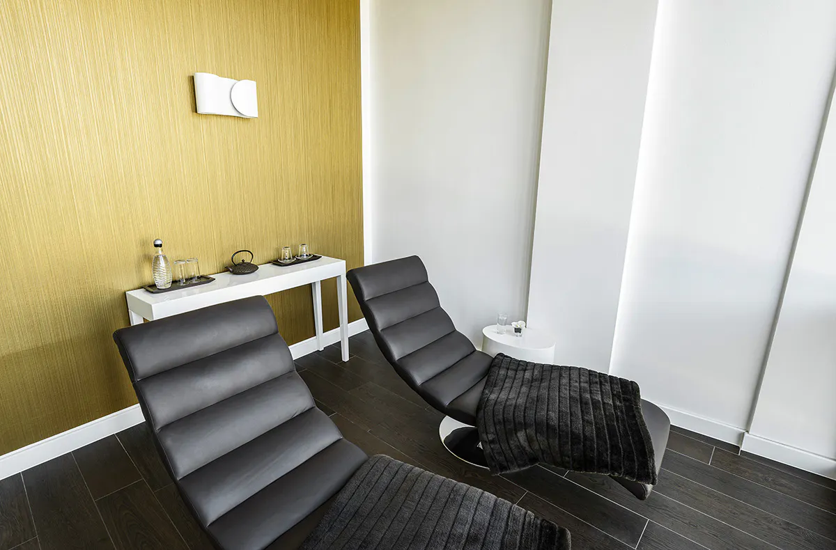 Floating Hamburg Hafencity - 5