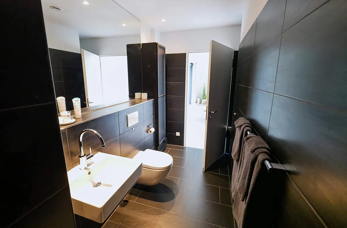 Floating Hamburg Neustadt - 5