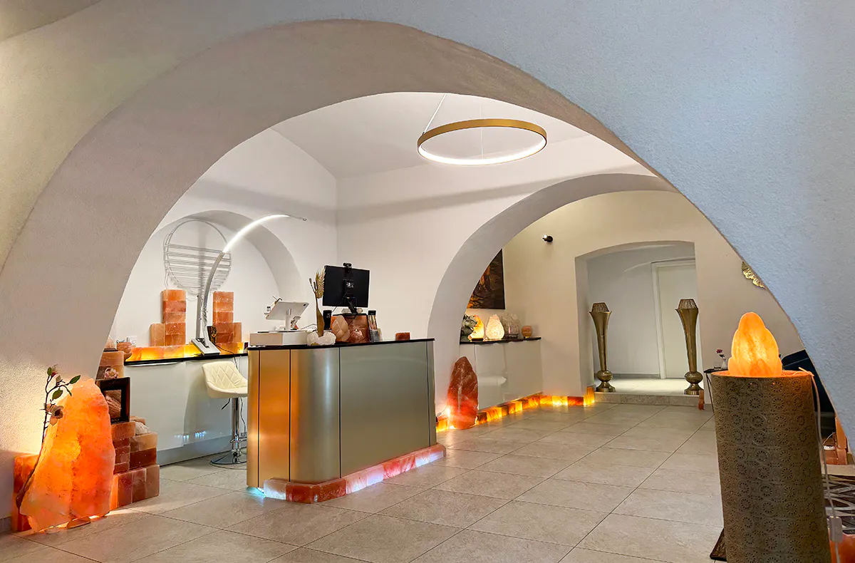 Floating Wiesbaden - 5