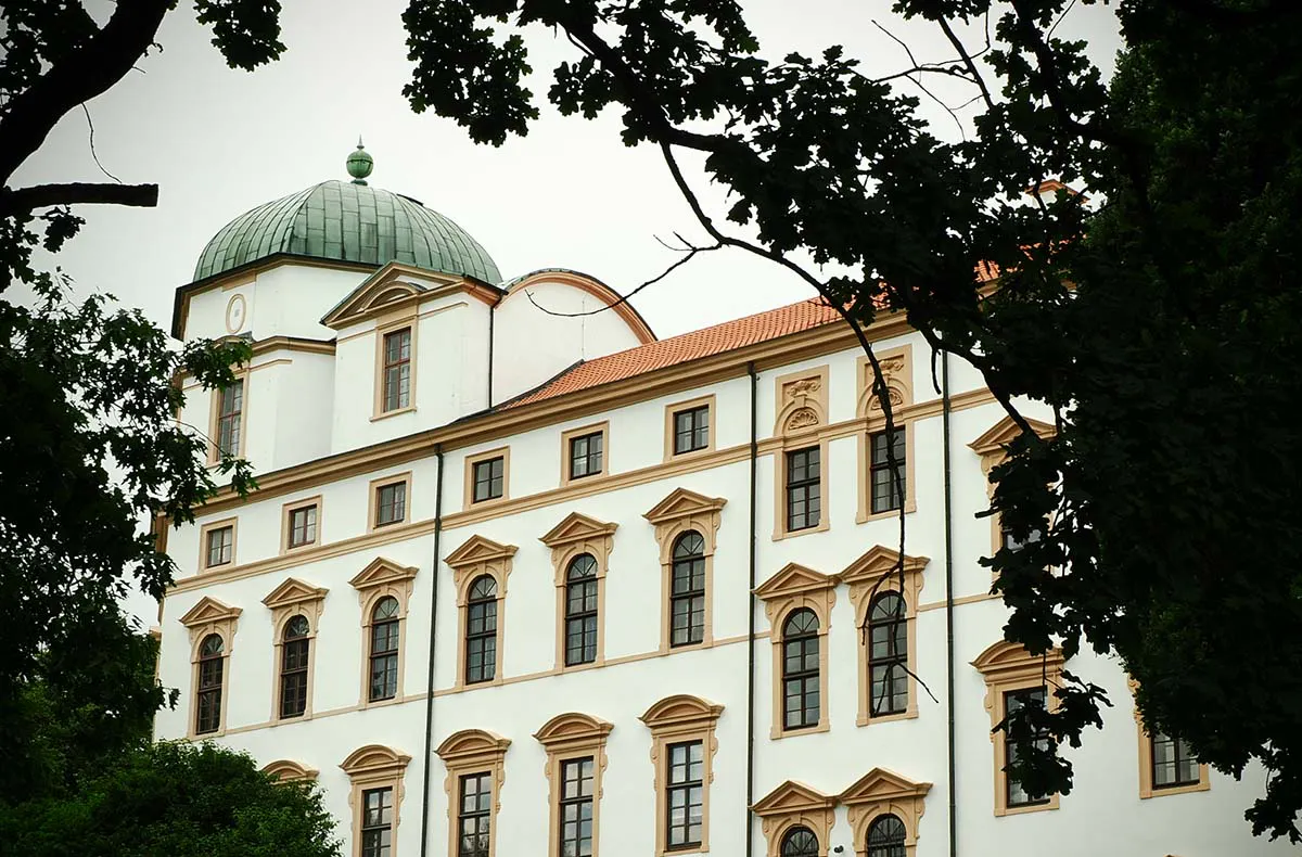 Fotokurs Celle - 3
