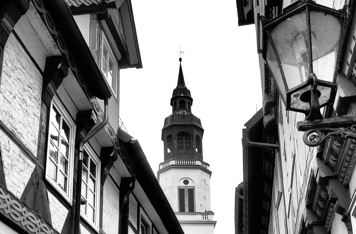 Fotokurs Celle - 4