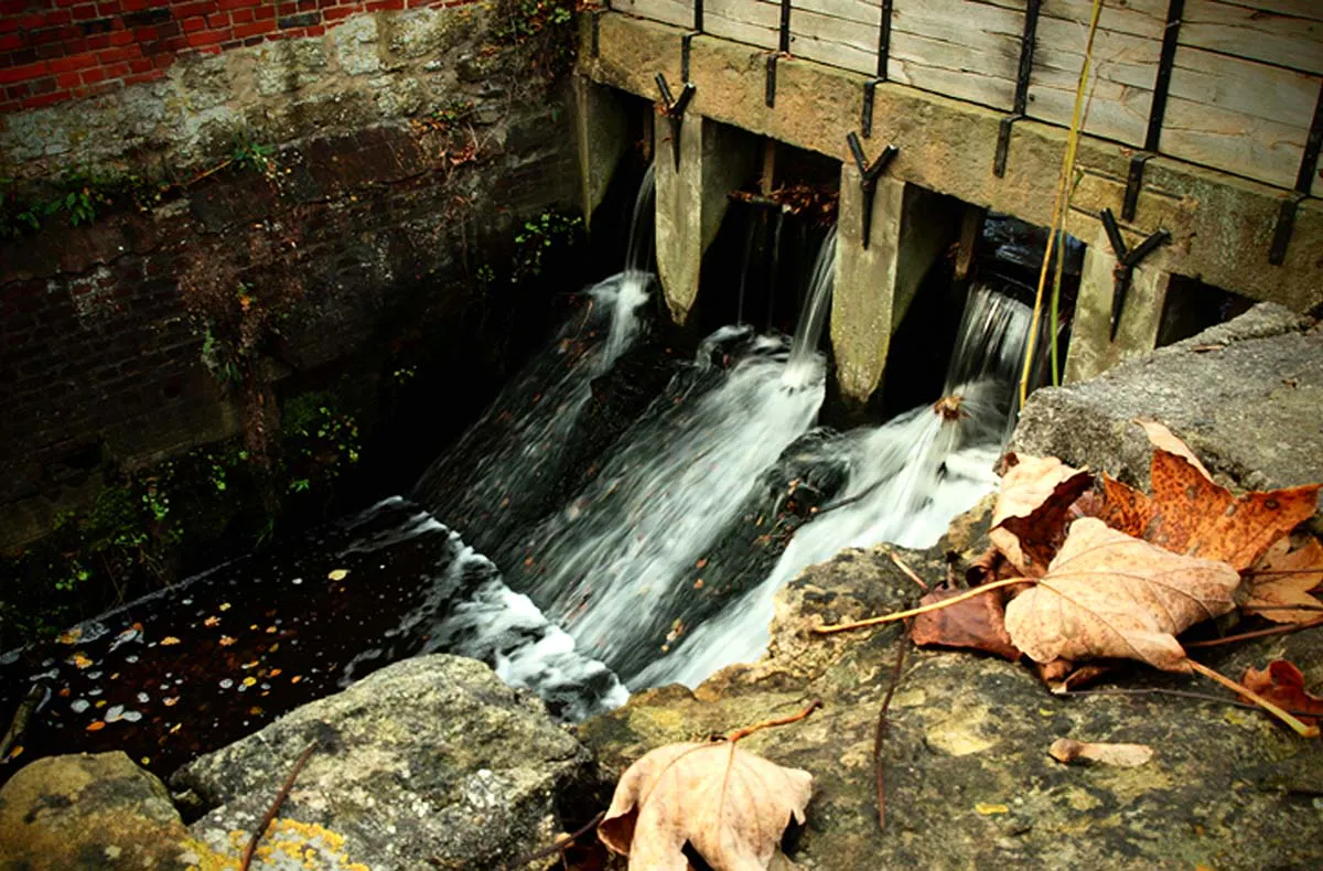 Fotokurs Lüdinghausen - 2
