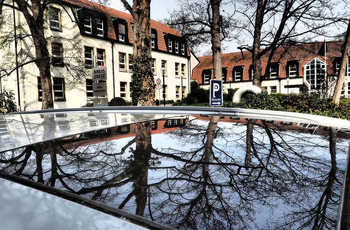 Fotokurs Soest - 3