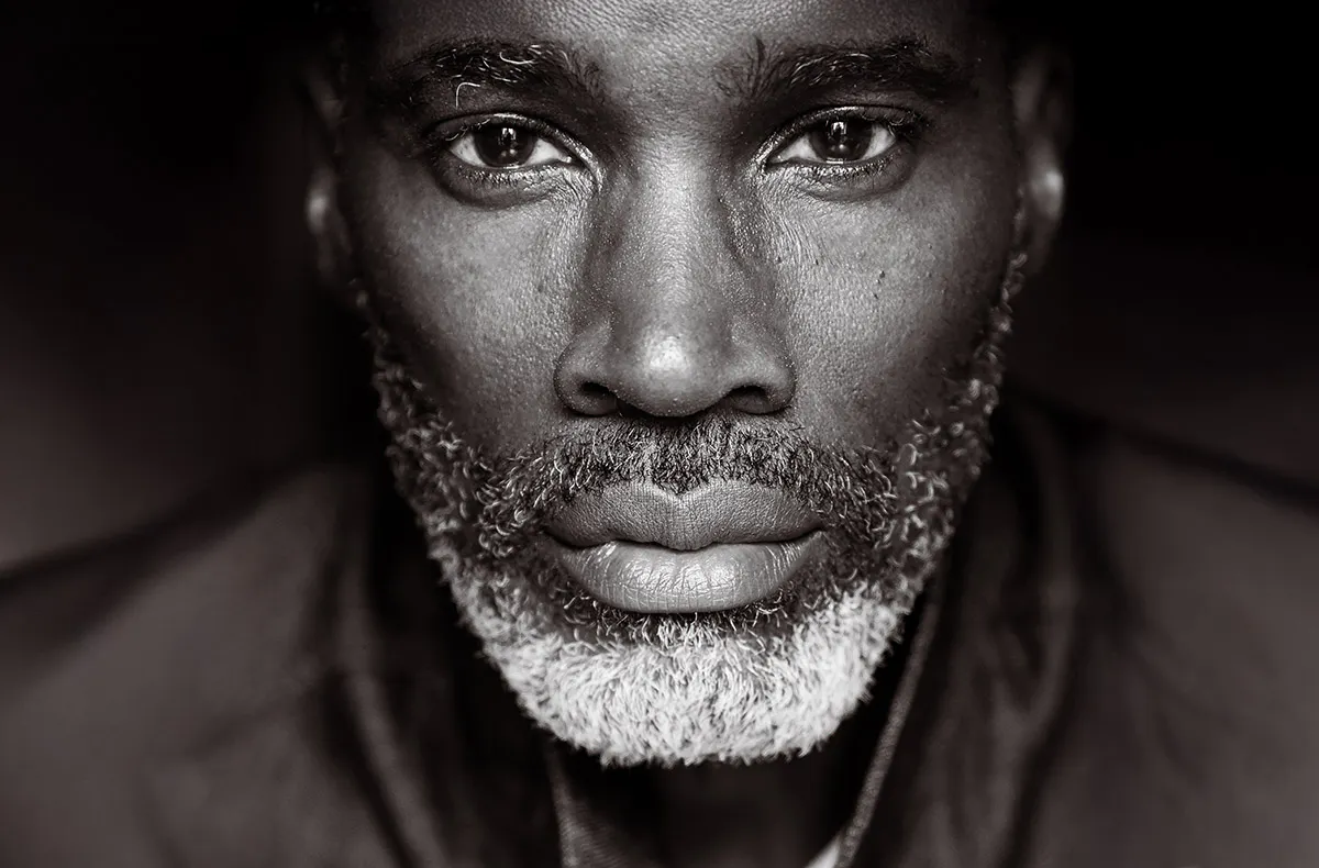 Fotoshooting München - 5