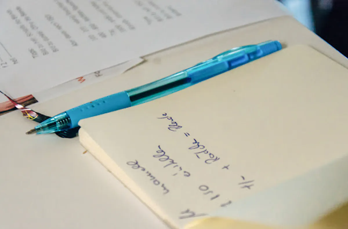 Fotoworkshop Rostock - 6