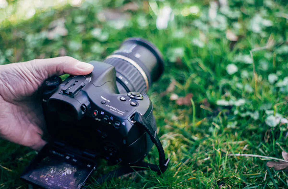 Fotoworkshop Rostock - 7