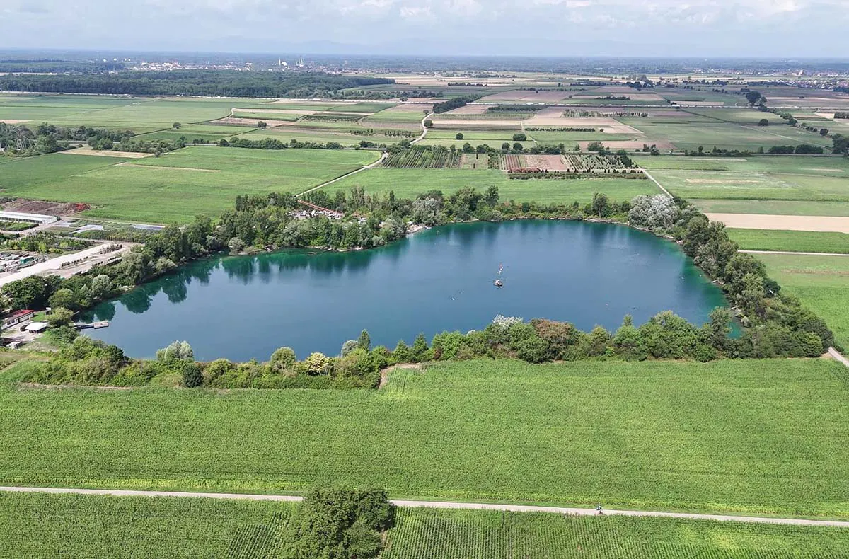 Freediving Tageskurs Steina - 7