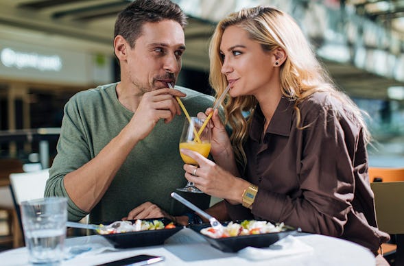 Frühstück für 2 Gößweinstein