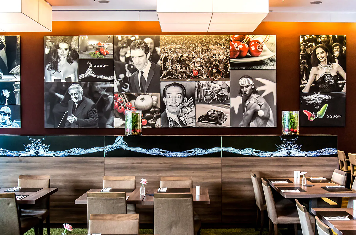 Frühstücken gehen Düsseldorf für 2 - 5