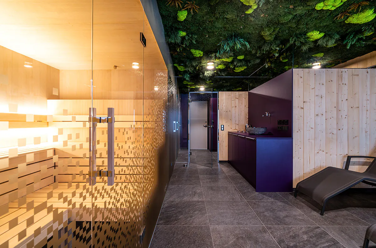 Genussabend Pirna - 5