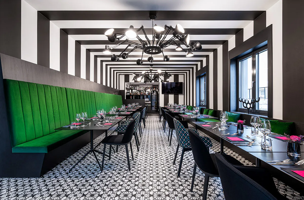 Genussabend Pirna - 7