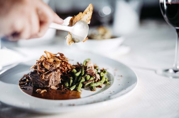 Genussreise Feldkirch für 2 (2 Nächte)