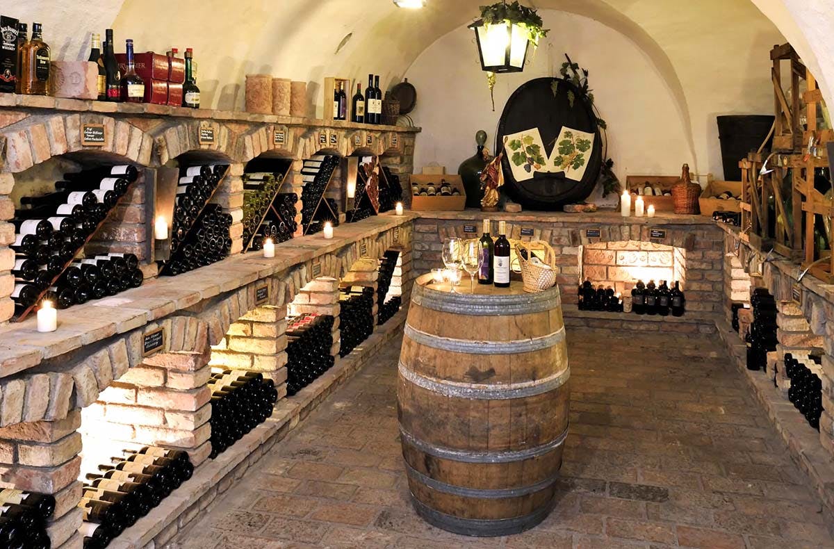 Genussreise Feldkirch für 2 (2 Nächte) - 3